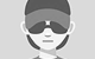 Вечером болит голова на раннем сроке