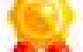 Эффективное средство от болей в спине