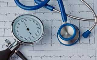 Из за чего может подниматься давление и болеть голова