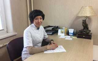 Как сделать так чтобы голова не болела на уроке