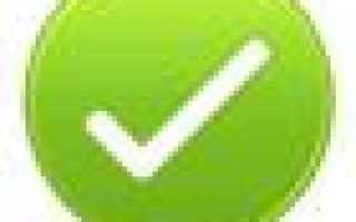 Болит спина вверху позвоночника