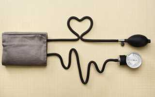 Болит голова от чая и кофе