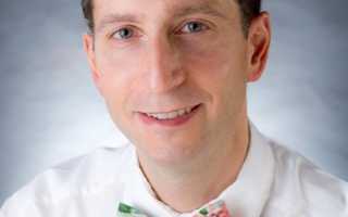 Повышено сердечное давление а болит голова