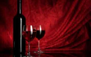 Почему после вина болит голова что делать