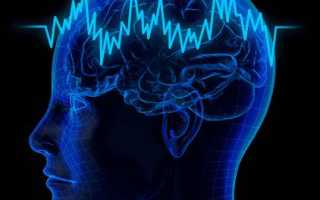 Сильно болит голова уже 3 день