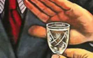 Выпить активированный уголь чтобы не болела голова