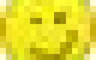 При беременности болела спина форум