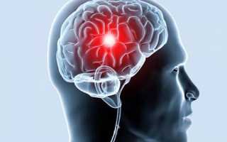 Что если все время болит голова