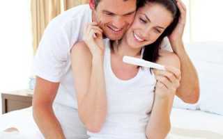 Болит живот и спина при беременности на раннем сроке как при месячных