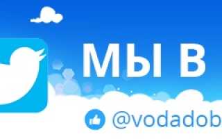 Болит внизу спины слева почки