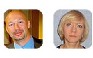 Болит голова не могу протрезветь