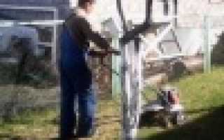 Запутаны мысли болит голова