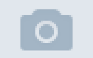 После родов болит левый бок спины