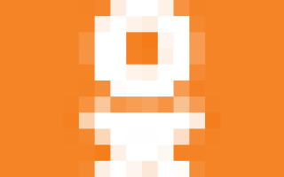 Когда рожать если начала болеть спина