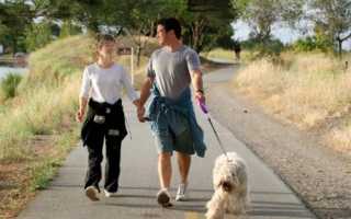 Процедуры для лечения болей в спине