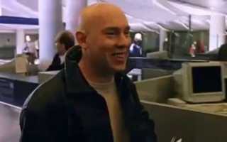 Болит голова от дредов