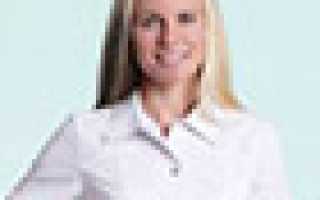 Если при угрозе болит спина