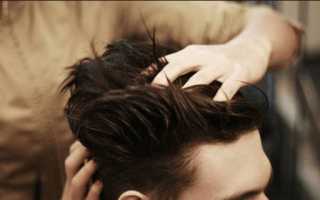 Может от массажа шеи болеть голова