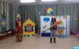 Ох трудна моя работа ох болят спина и бок