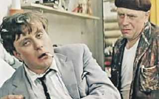 Что принимать что бы на утро не болела голова