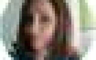 Может голова болеть от актовегина при беременности