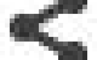 При нырянии в воду болит голова