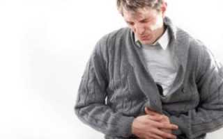 Болит спина может быть температура