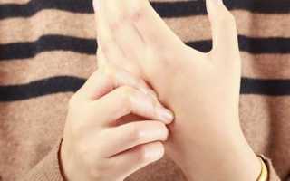 Болит спина в районе легких причины