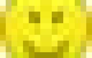 Роды тянет живот и болит спина