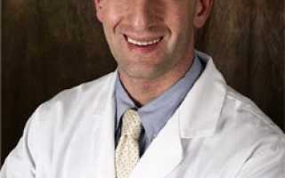 Что делать чтобы не болела спина после тренировок