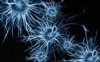 Почему сводит зубы и болит голова