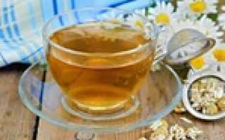 Болит слева сзади низ спины