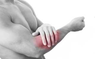 Болит голова температура ломит все тело