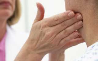 От панкреатита болит голова