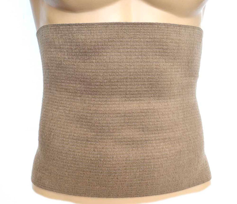 Болит спина не могу поднять правую ногу