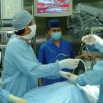 очень сильно болит нижняя часть спины