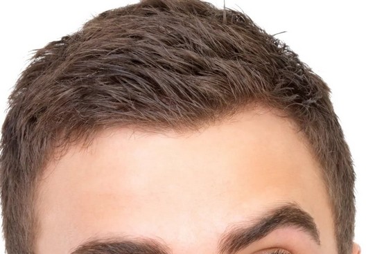 почему болит голова правая сторона бровь