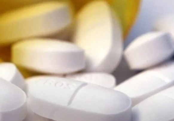 Если сильно болит голова и ничего не помогает