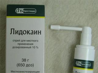 Шевелишь волосы болит голова