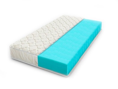 Почему болит спина после сна на жестком матрасе