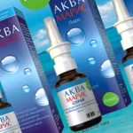 Можно ли беременным капли от аллергии