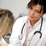 Недержание мочи после родов - методы лечения