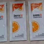 Можно ли пить Альмагель при беременности