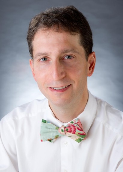 повышено сердечное давление а болит голова