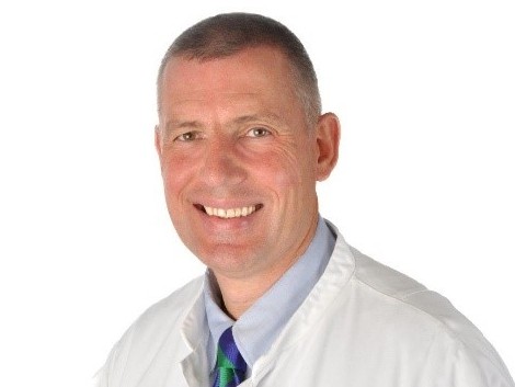 повышено сердечное давление а болит голова