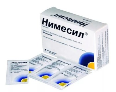 эффективное средство от болей в спине