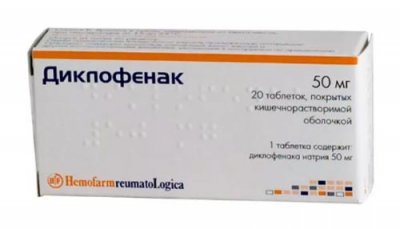 эффективное средство от болей в спине