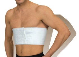 Анализы и диагностика Анализы и диагностика