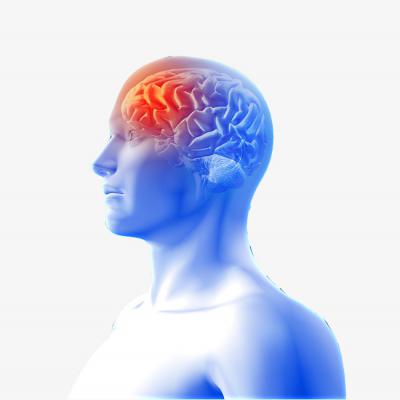 Болевой синдром