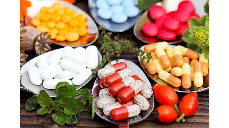 Почему хрустит в грудной клетке